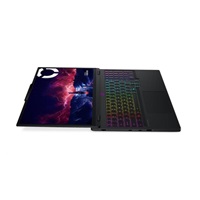 LENOVO NTB Legion 5 15AKP10 - Ryzen AI 7 350,15.1" WQXGA OLED,32GB,1TSSD,HDMI,RTX 5070 8GB,W11H,3Y CC