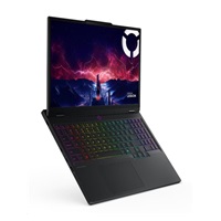 LENOVO NTB Legion 5 15AKP10 - Ryzen AI 7 350,15.1" WQXGA OLED,32GB,1TSSD,HDMI,RTX 5070 8GB,W11H,3Y CC