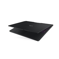 LENOVO NTB Legion Pro 5 16AFR10 - Ryzen 9 9955HX,16" WQXGA OLED,32GB,1TSSD,HDMI,RTX 5070 8GB,W11H,3Y CC