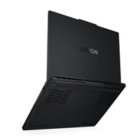 LENOVO NTB Legion Pro 5 16AFR10 - Ryzen 9 9955HX,16" WQXGA OLED,32GB,1TSSD,HDMI,RTX 5070 8GB,W11H,3Y CC