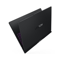 LENOVO NTB Legion Pro 5 16AFR10 - Ryzen 9 9955HX,16" WQXGA OLED,32GB,1TSSD,HDMI,RTX 5070 8GB,W11H,3Y CC