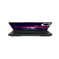 LENOVO NTB Legion Pro 5 16AFR10 - Ryzen 9 9955HX,16" WQXGA OLED,32GB,1TSSD,HDMI,RTX 5070 8GB,W11H,3Y CC