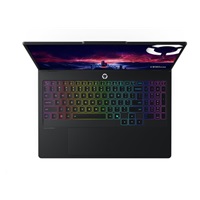LENOVO NTB Legion Pro 5 16AFR10 - Ryzen 9 9955HX,16" WQXGA OLED,32GB,1TSSD,HDMI,RTX 5070 8GB,W11H,3Y CC