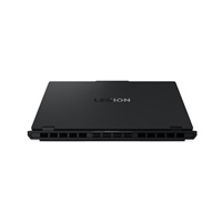 LENOVO NTB Legion Pro 5 16AFR10 - Ryzen 9 9955HX,16" WQXGA OLED,32GB,1TSSD,HDMI,RTX 5070 8GB,W11H,3Y CC