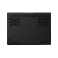 LENOVO NTB Legion Pro 5 16AFR10 - Ryzen 9 9955HX,16" WQXGA OLED,32GB,1TSSD,HDMI,RTX 5070 8GB,W11H,3Y CC