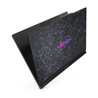 LENOVO NTB Legion 9 18IAX10 - Ultra 9 275HX,18" WQUXGA IPS,64B,2TSSD,HDMI,RTX 5090 24GB,W11P,3Y Premium