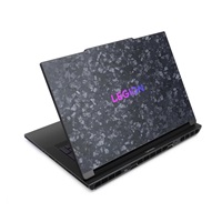 LENOVO NTB Legion 9 18IAX10 - Ultra 9 275HX,18" WQUXGA IPS,64B,2TSSD,HDMI,RTX 5090 24GB,W11P,3Y Premium