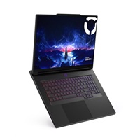 LENOVO NTB Legion 9 18IAX10 - Ultra 9 275HX,18" WQUXGA IPS,64B,2TSSD,HDMI,RTX 5090 24GB,W11P,3Y Premium