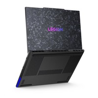 LENOVO NTB Legion 9 18IAX10 - Ultra 9 275HX,18" WQUXGA IPS,64B,2TSSD,HDMI,RTX 5090 24GB,W11P,3Y Premium