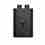 HP AC Adapter USB-C 65W HF Laptop Charger