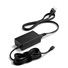 HP AC Adapter USB-C 65W HF Laptop Charger