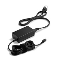 HP AC Adapter USB-C 65W HF Laptop Charger