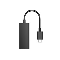 HP USB-C to DisplayPort Adapter G2