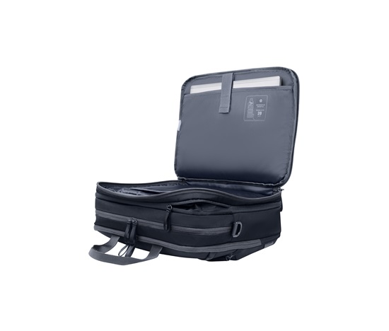 HP Travel Plus 15L 14" Laptop Bag (case)