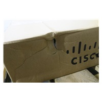 BAZAR - Cisco Catalyst switch C1300-24FP-4G - REFRESH - poškozený obal