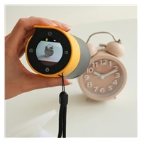 KODAK MemoShot ERA náhradní role - Pack (9 rolí)