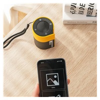 KODAK MemoShot ERA náhradní role - Pack (9 rolí)