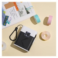 KODAK tiskárna štítků ERA M50 žlutá