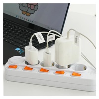 KODAK tiskárna štítků ERA M50 žlutá