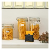 KODAK tiskárna štítků ERA M50 žlutá