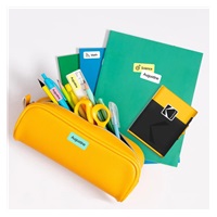 KODAK Label ERA náhradní štítky - Pack (12 rolí)