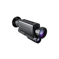 TOPDON termovizní monokulár TS005