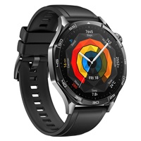 Huawei Watch GT 5 46mm Active CZ