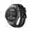 Huawei Watch GT 5 Pro 46mm Black CZ