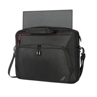 LENOVO brašna 16" ThinkPad Essential Topload (Eco), černá