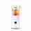 BAZAR - Xiaomi Smart Blender EU White - Poškozený obal (Komplet)