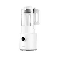 BAZAR - Xiaomi Smart Blender EU White - Poškozený obal (Komplet)