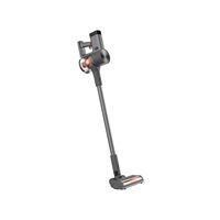 BAZAR - Xiaomi Robot Vacuum G20 Max - Poškozený obal (Komplet)