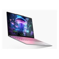 LENOVO NTB Yoga Slim 7 14ILL10 - Ultra 5 226V,14" WUXGA OLED,16GB,512SSD,HDMI,Intel Arc 130V,W11H,3Y Premium