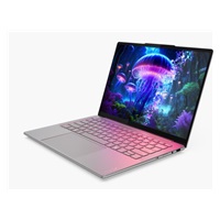 LENOVO NTB Yoga Slim 7 14ILL10 - Ultra 5 226V,14" WUXGA OLED,16GB,512SSD,HDMI,Intel Arc 130V,W11H,3Y Premium
