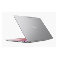 LENOVO NTB Yoga Slim 7 14ILL10 - Ultra 5 226V,14" WUXGA OLED,16GB,512SSD,HDMI,Intel Arc 130V,W11H,3Y Premium