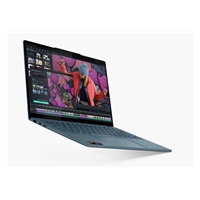 LENOVO NTB Yoga Slim 7 14AKP10 - Ryzen AI 5 340,14" WUXGA OLED,16GB,512SSD,HDMI,AMD Radeon 840M,W11H,3Y Premium
