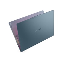 LENOVO NTB Yoga Pro  9 16IAH10 - Ultra 7 255H,16" 2.8K WQXGA+ OLED,32GB,1TSSD,HDMI,RTX 5060 8GB,W11P,3Y Premium