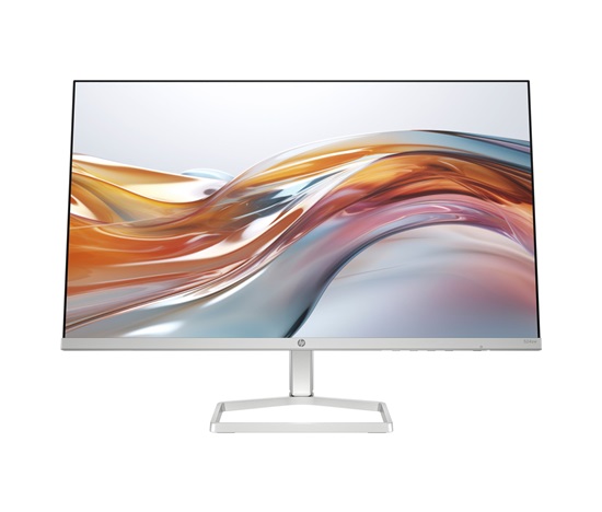 Bazar - HP LCD 524sw, IPS matný 23.8" FHD 1920x1080, 300nit, 5ms, VGA, HDMI - rozbaleno