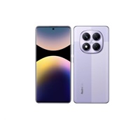 Xiaomi Redmi Note 14 Pro 5G 12GB/512GB Purple EU