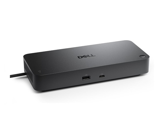 DELL Pro Thunderbolt 5 Smart Dock SD25TB5