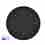DELL Pro Plus Wireless Speakerphone SL525