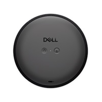 DELL Pro Plus Wireless Speakerphone SL525