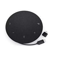 DELL Pro Plus Wireless Speakerphone SL525