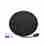 DELL Dell Pro Wired Speakerphone SP325