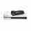 EPSON skener WorkForce DS-1730, A4, 1200x1200dpi, USB, Duplex