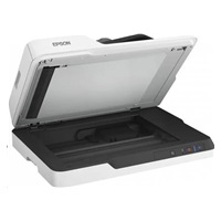 EPSON skener WorkForce DS-1730, A4, 1200x1200dpi, USB, Duplex