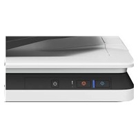 EPSON skener WorkForce DS-1730, A4, 1200x1200dpi, USB, Duplex