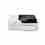 EPSON skener WorkForce DS-1760WN, A4, 1200x1200dpi, USB, DUPLEX, Wi-Fi