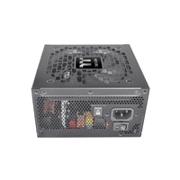 THERMAL TAKE zdroj 1000W Toughpower GT, 120mm, Plně modulární, 80+ Gold, černá