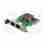 BAZAR - QNAP QXG-2G2T-I225 pro PC i NAS - rozbaleno
